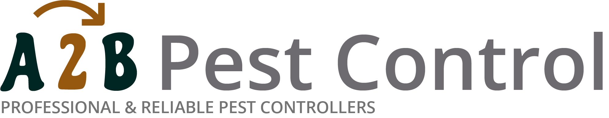 If you require a pest infestation treated, call us now - we provide professional pest exterminators local to Bridgwater.